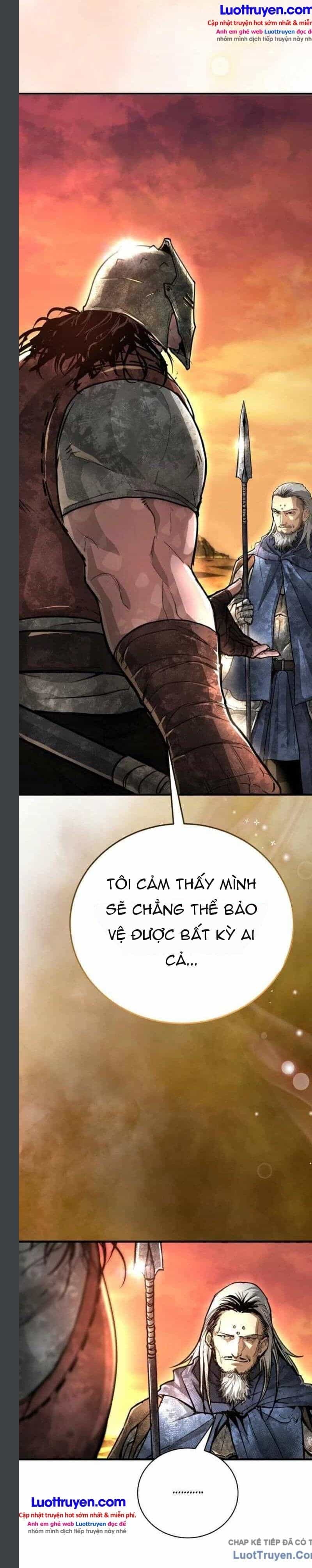 Huyết Lai - Chương 27 - ảnh 22
