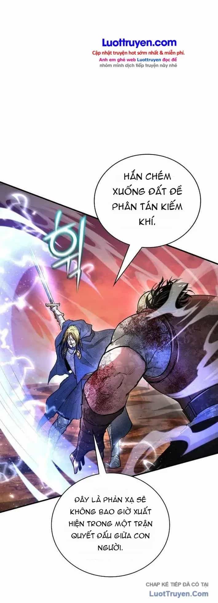 Huyết Lai - Chương 28 - ảnh 10
