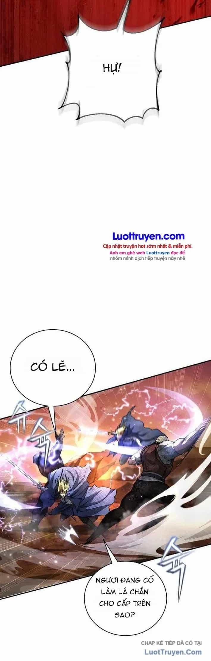 Huyết Lai - Chương 28 - ảnh 14