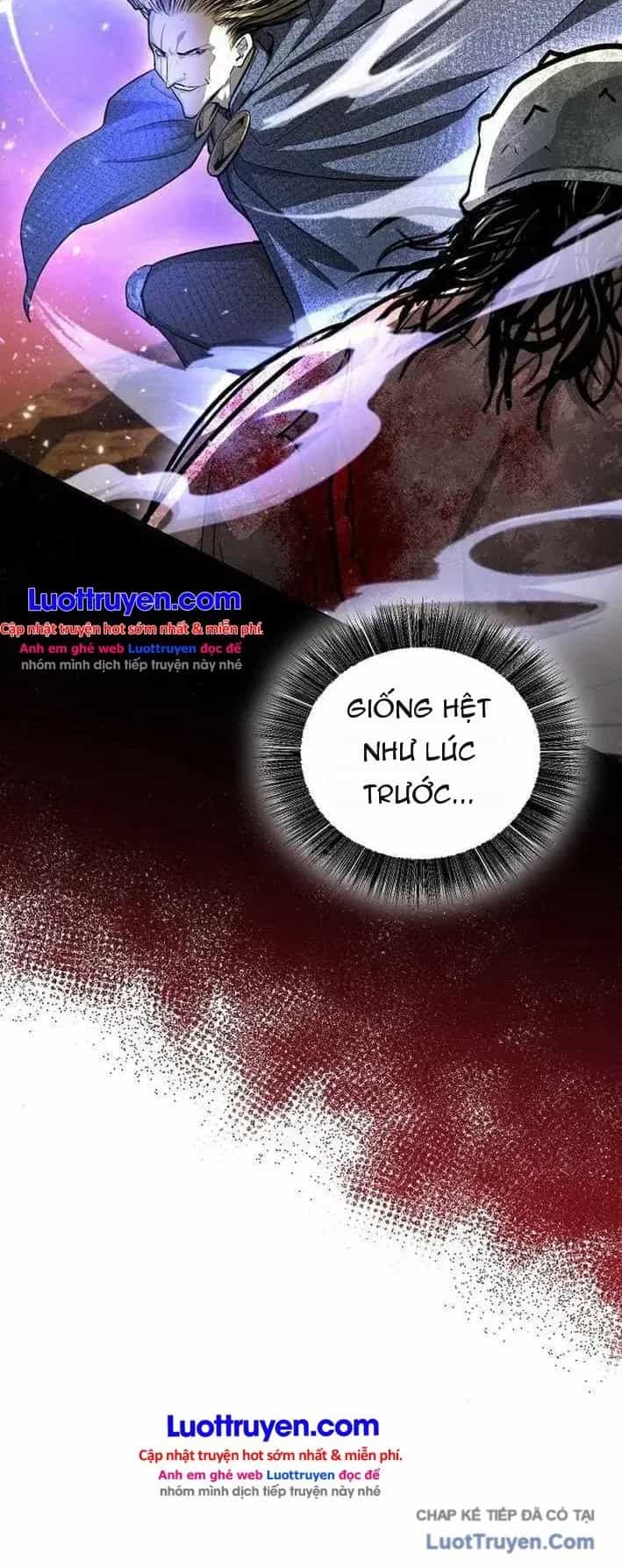 Huyết Lai - Chương 28 - ảnh 24