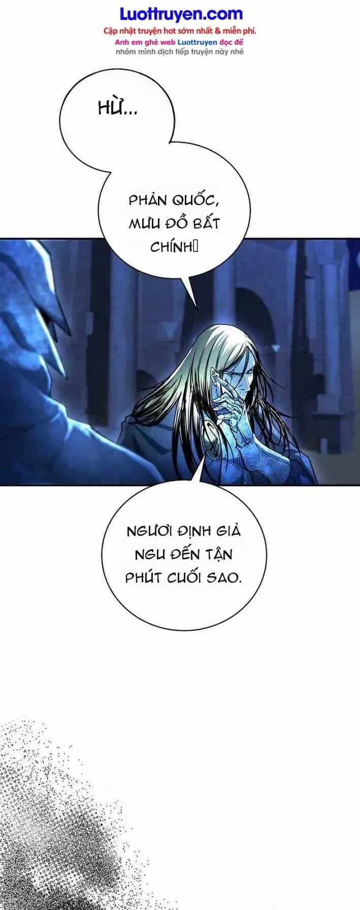 Huyết Lai - Chương 28 - ảnh 70