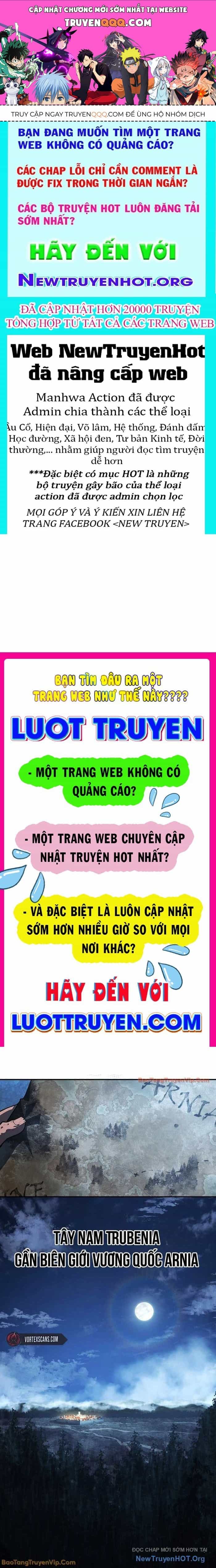 Huyết Lai - Chương 2 - ảnh 1