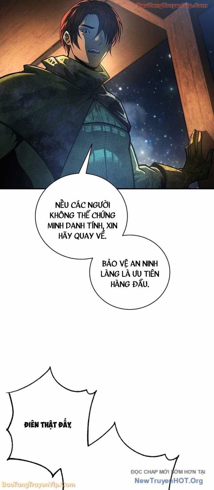 Huyết Lai - Chương 2 - ảnh 16