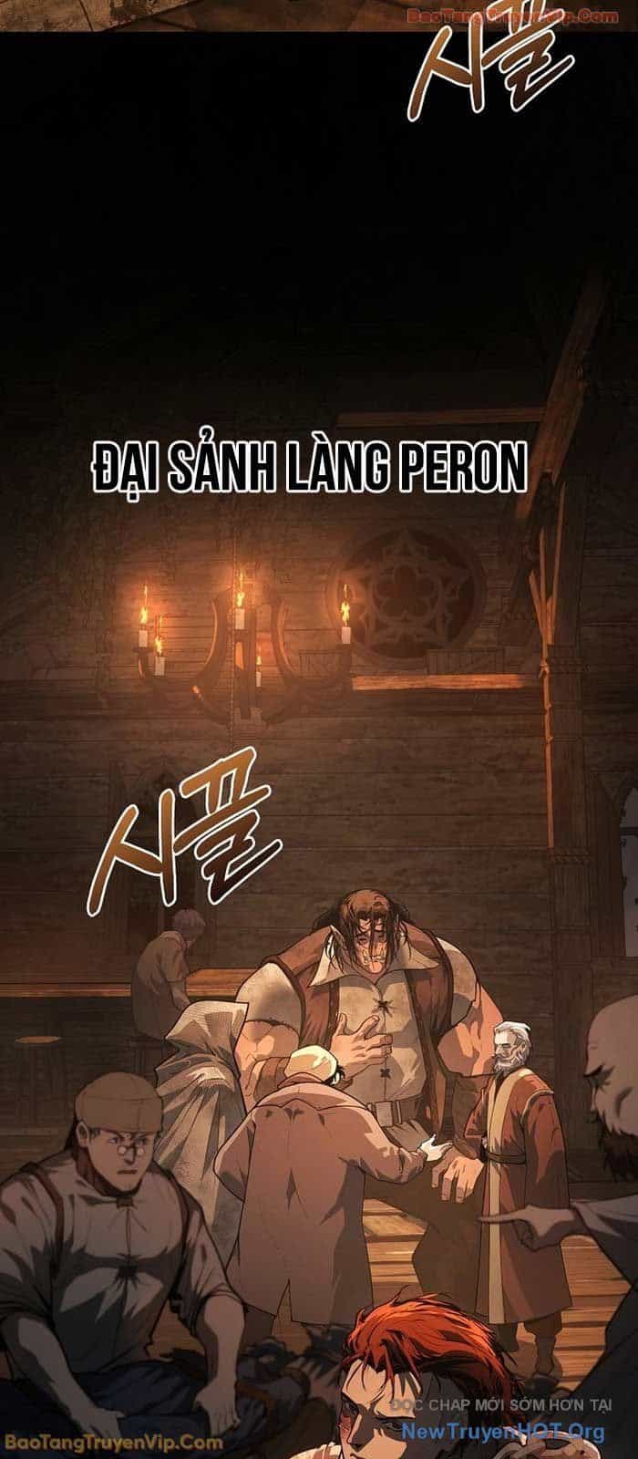 Huyết Lai - Chương 2 - ảnh 26