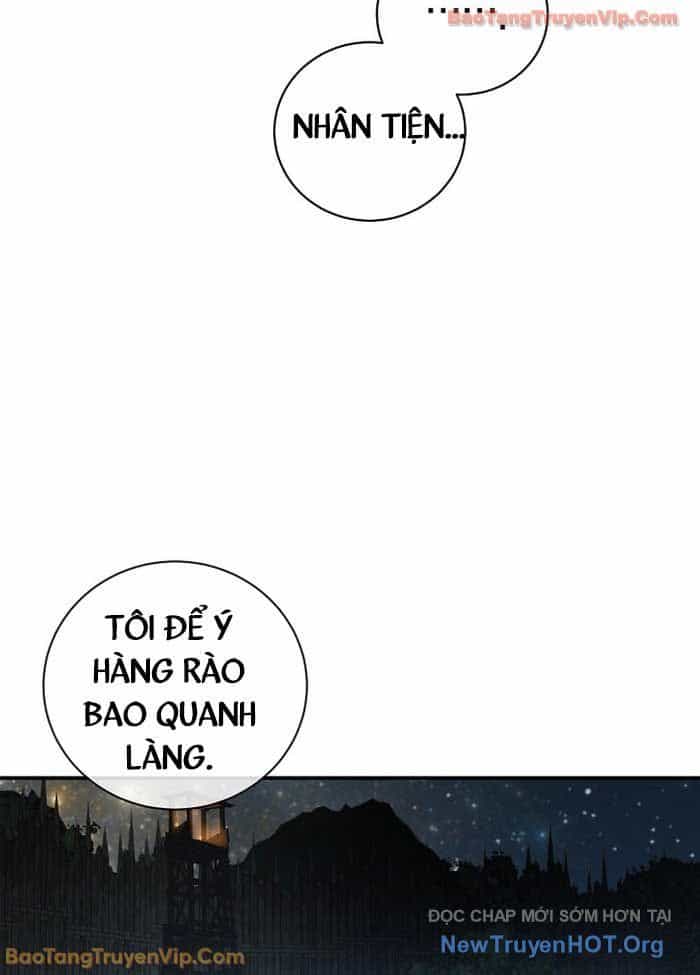 Huyết Lai - Chương 2 - ảnh 31