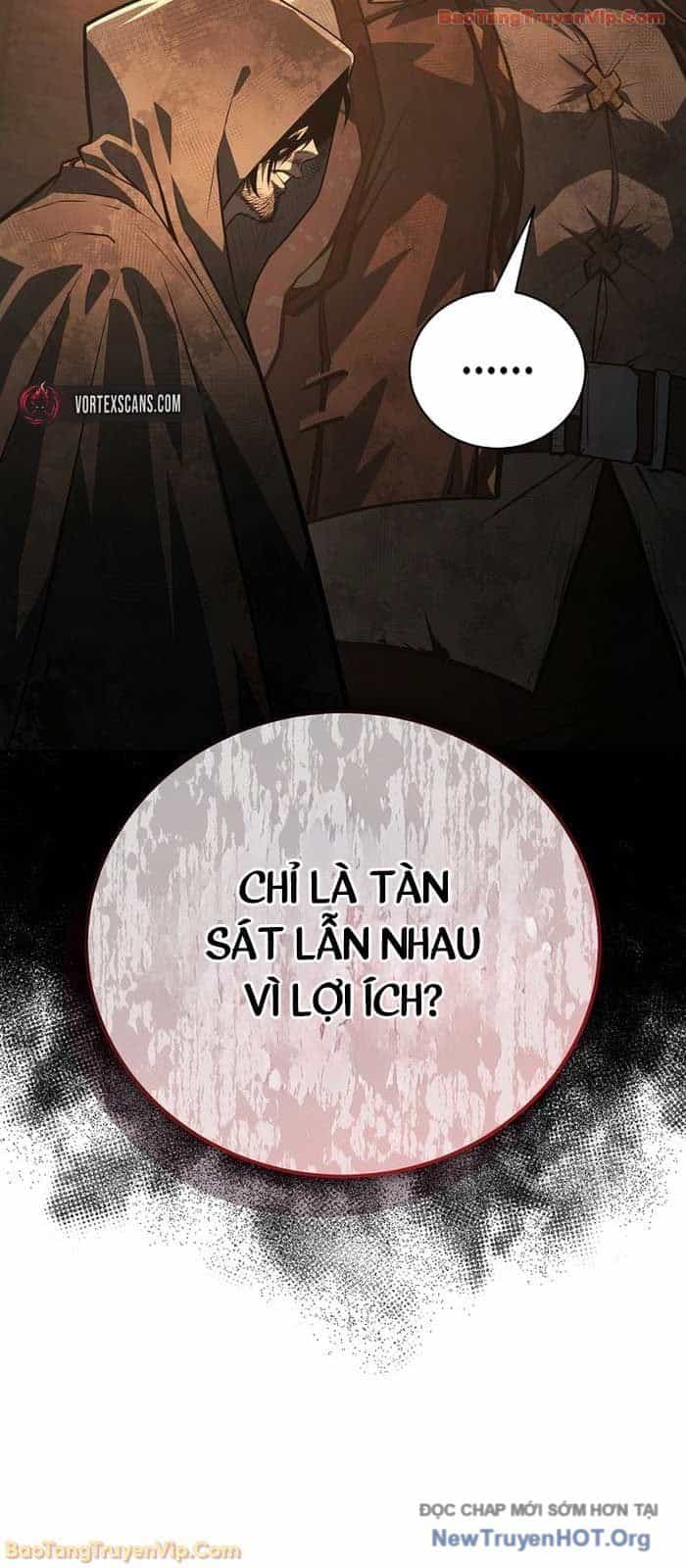 Huyết Lai - Chương 2 - ảnh 42