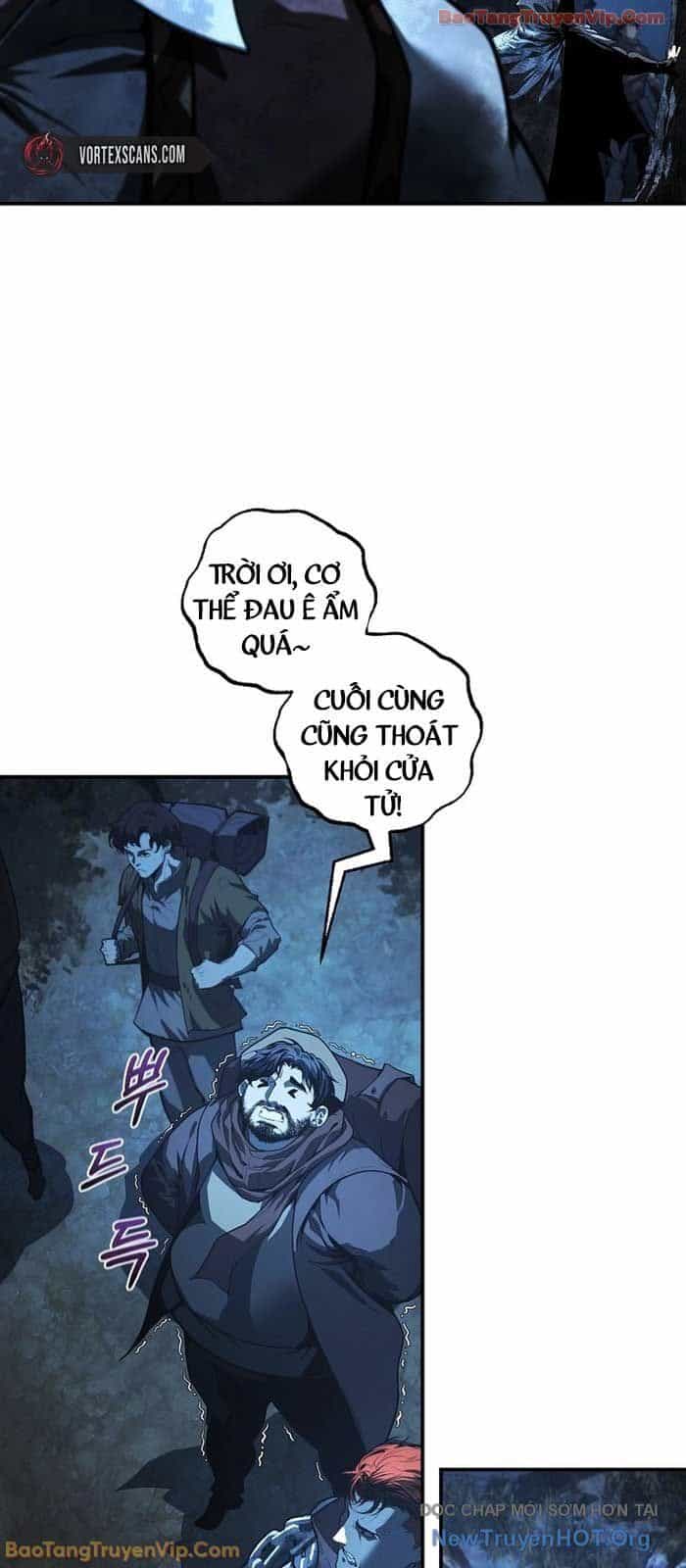 Huyết Lai - Chương 2 - ảnh 7