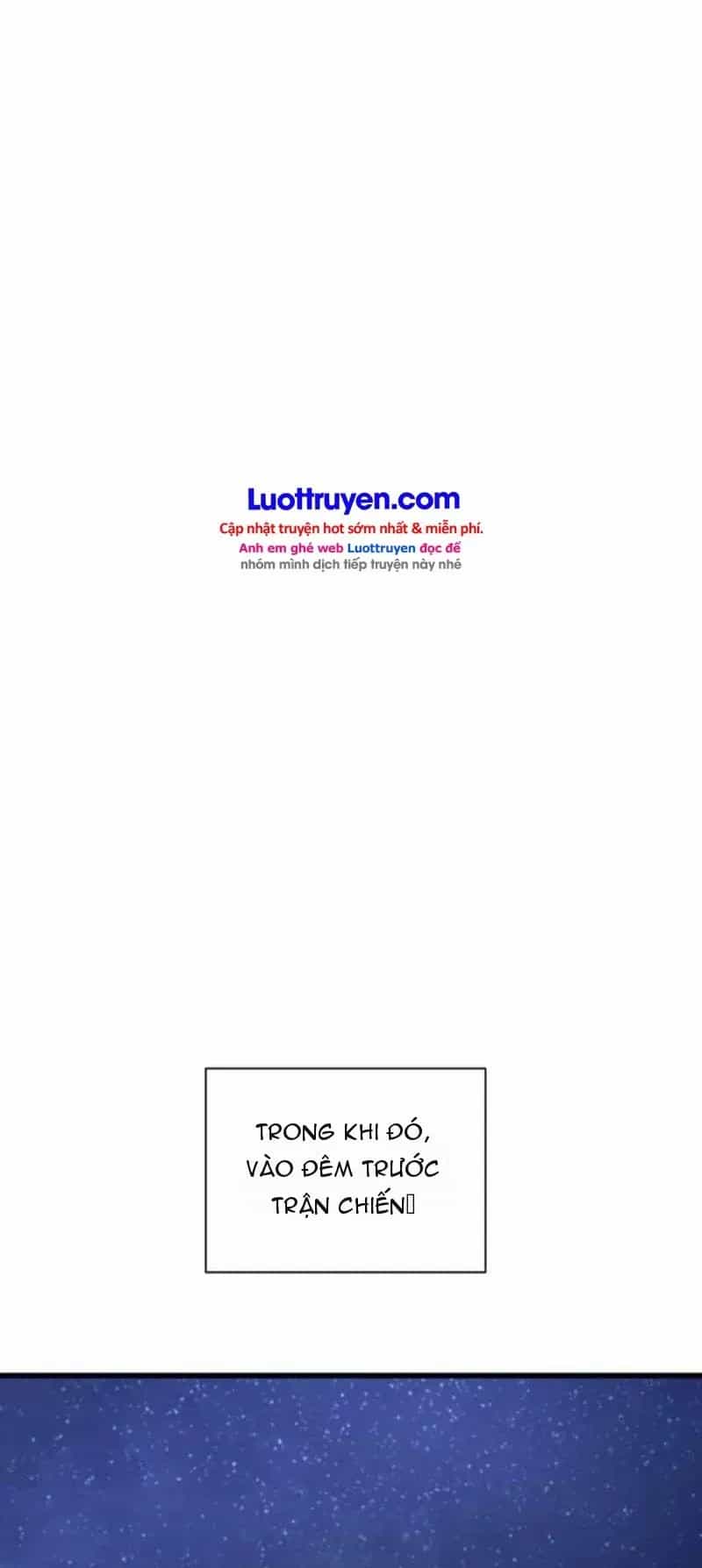 Huyết Lai - Chương 29 - ảnh 20