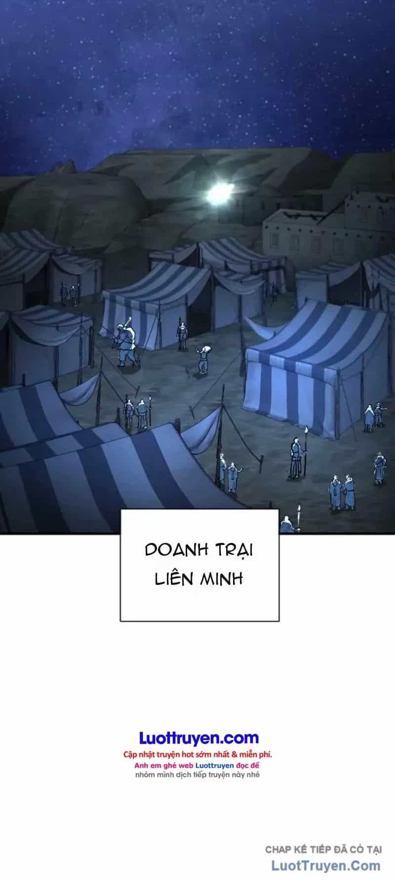 Huyết Lai - Chương 29 - ảnh 21