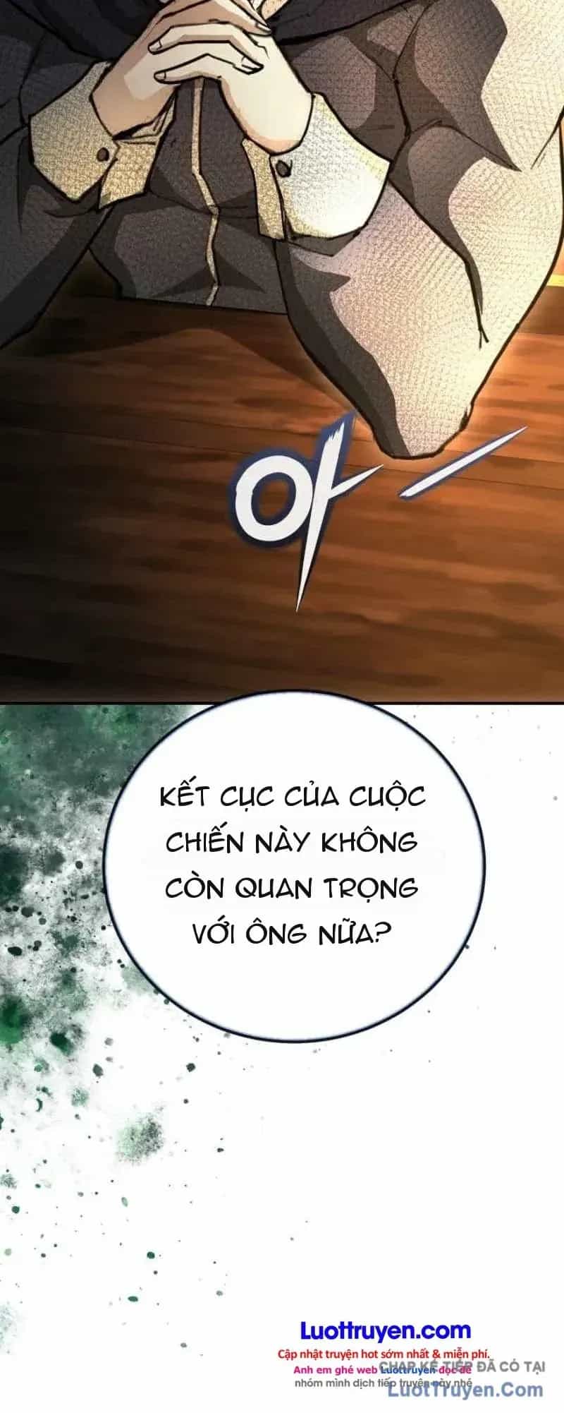 Huyết Lai - Chương 29 - ảnh 29