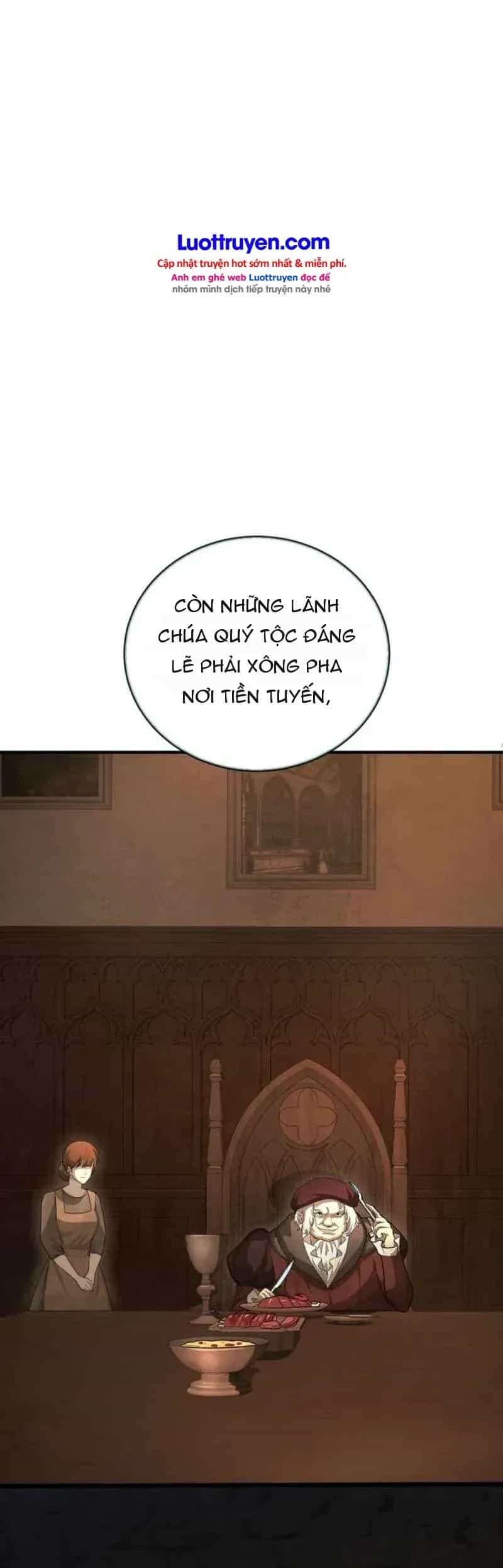 Huyết Lai - Chương 29 - ảnh 36
