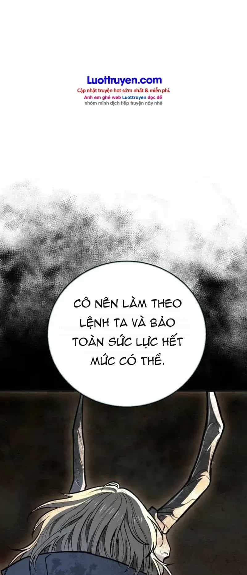 Huyết Lai - Chương 29 - ảnh 42
