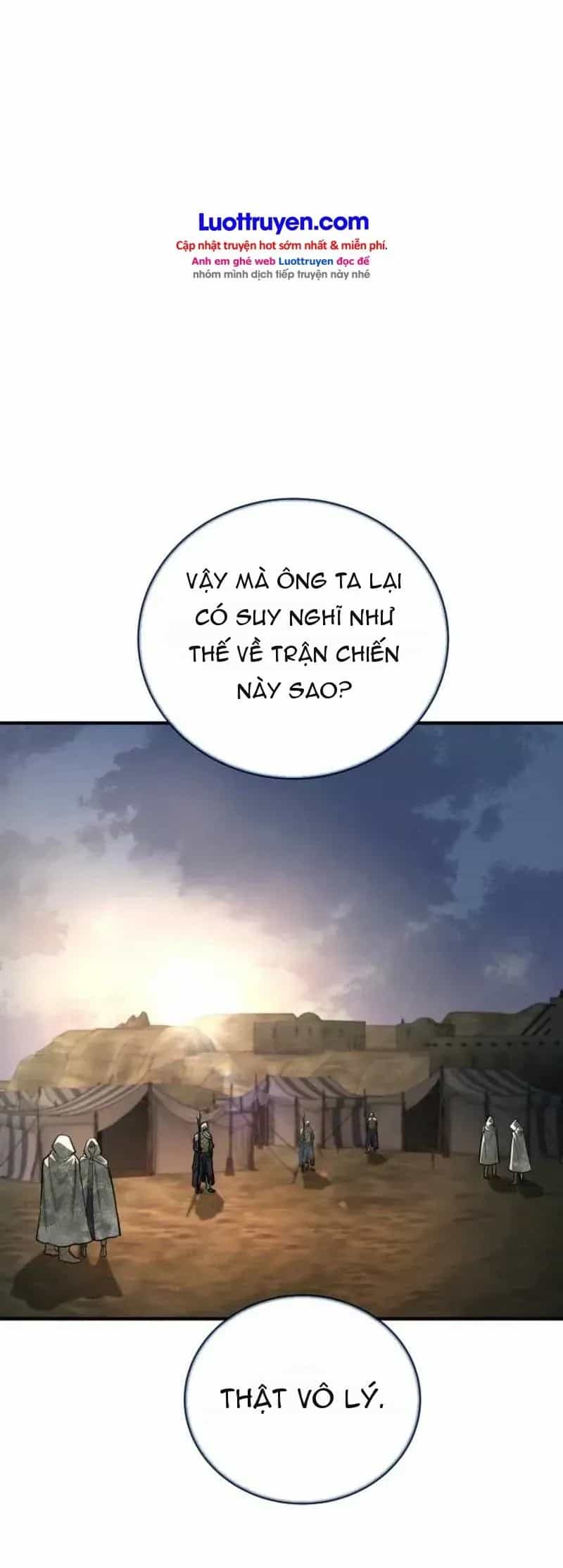 Huyết Lai - Chương 29 - ảnh 48