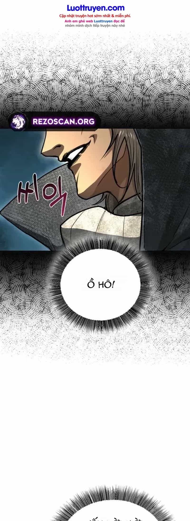 Huyết Lai - Chương 29 - ảnh 50