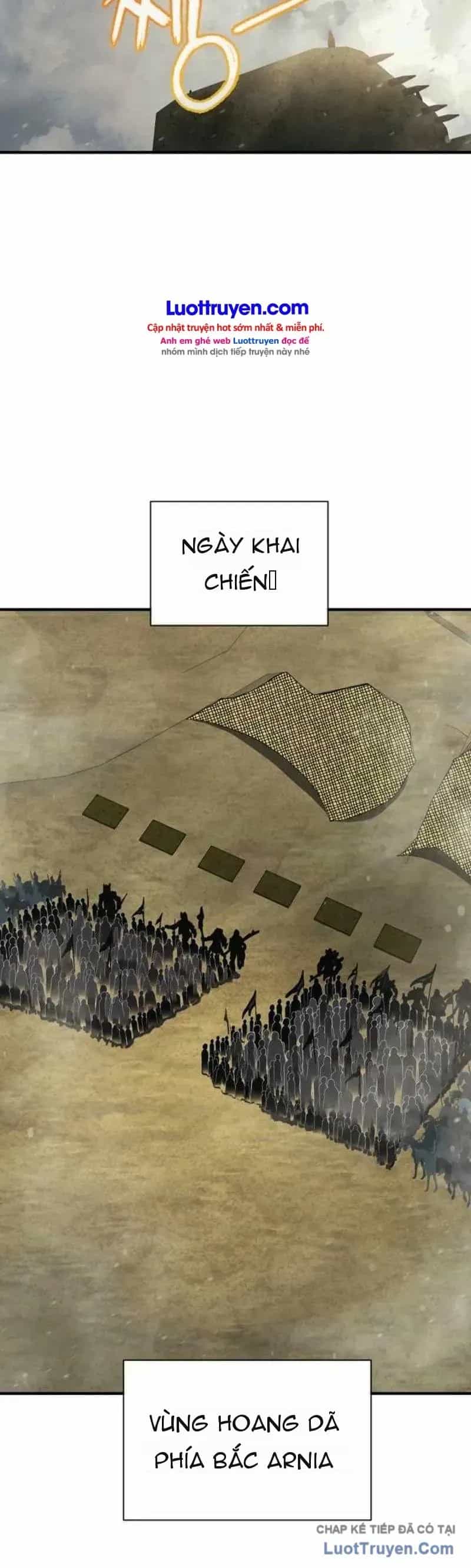 Huyết Lai - Chương 29 - ảnh 55