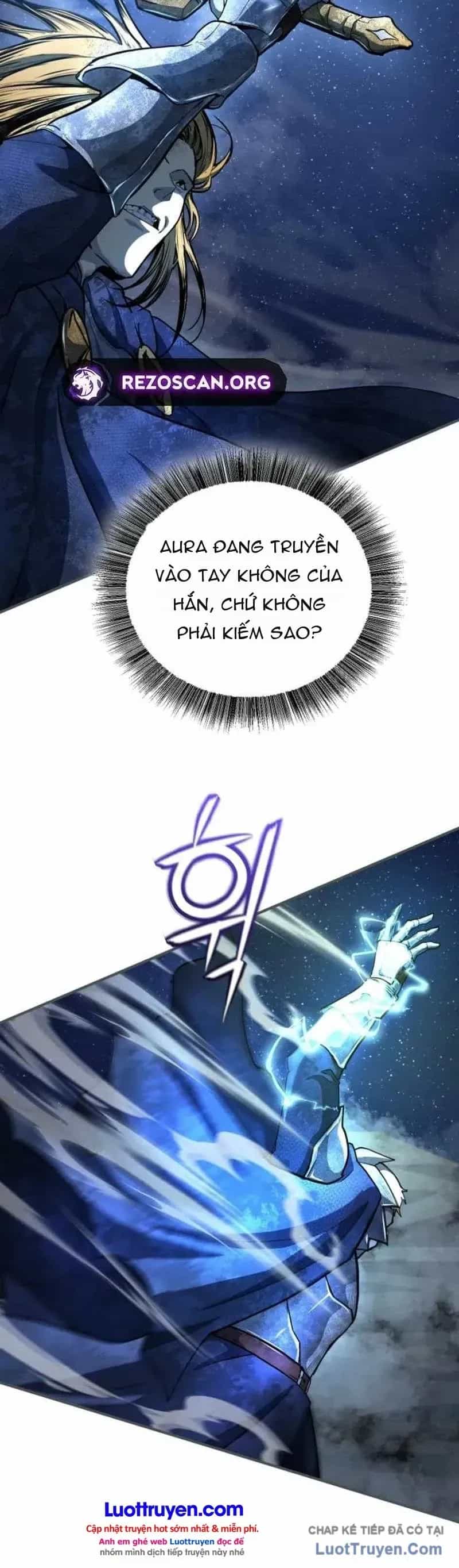 Huyết Lai - Chương 29 - ảnh 7