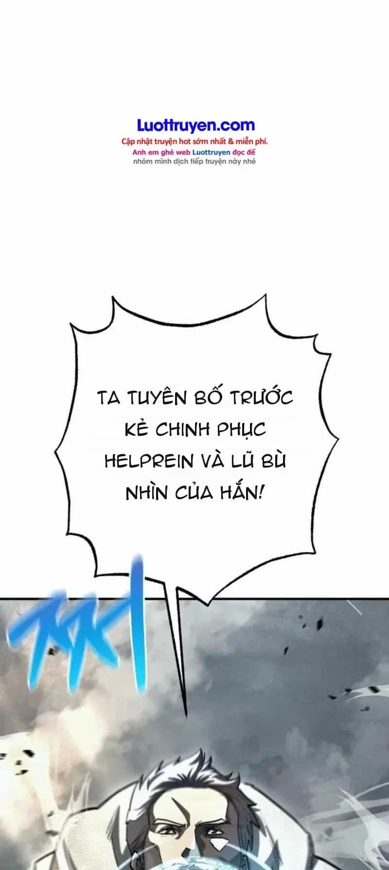 Huyết Lai - Chương 29 - ảnh 70