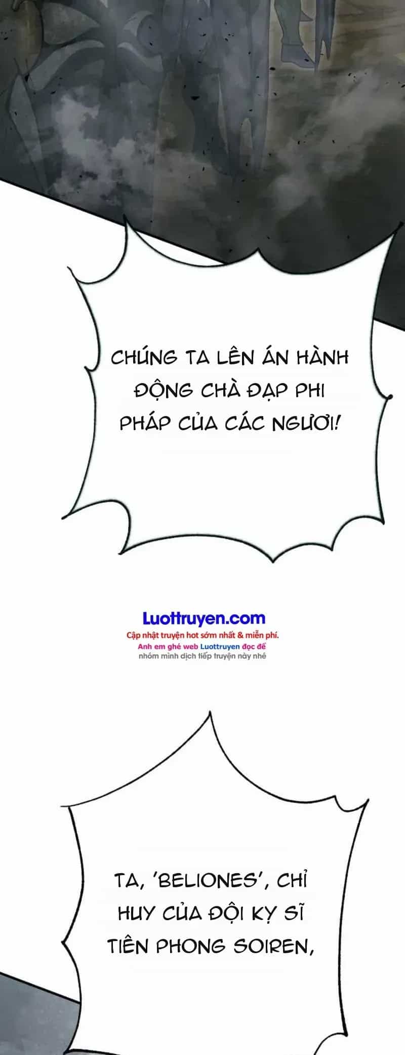 Huyết Lai - Chương 29 - ảnh 73