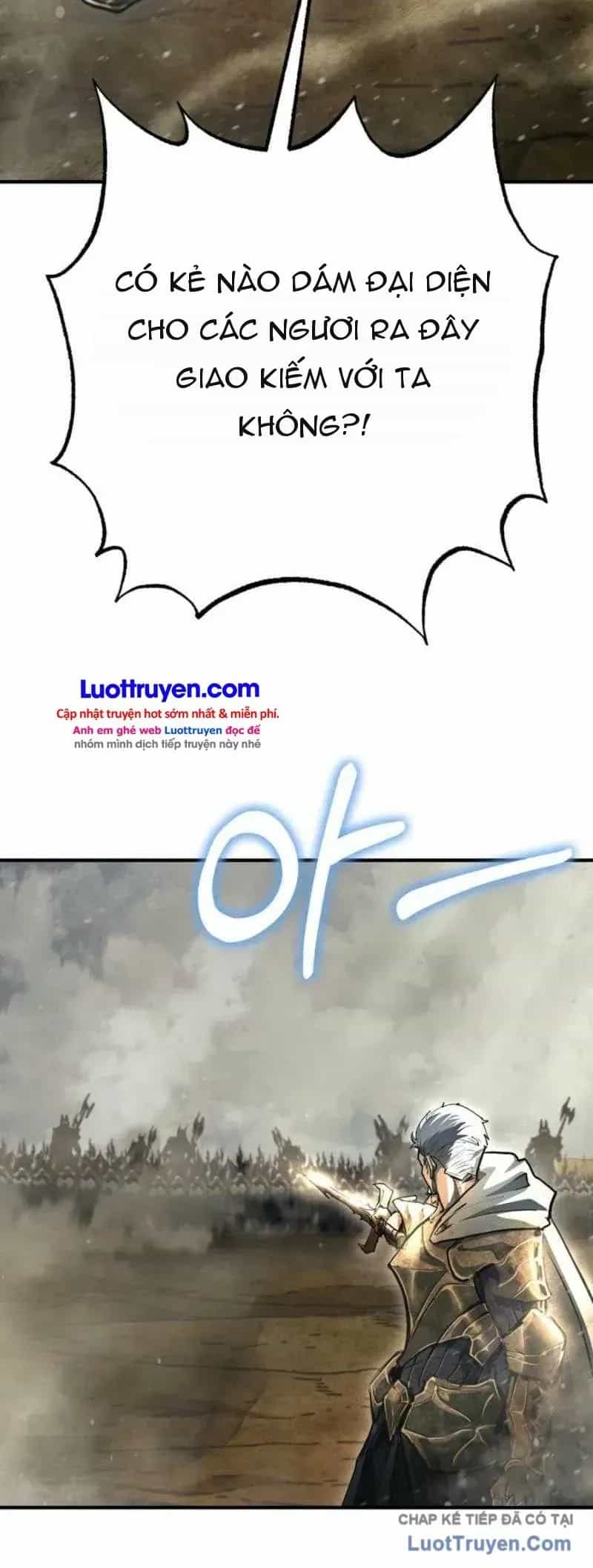 Huyết Lai - Chương 29 - ảnh 77