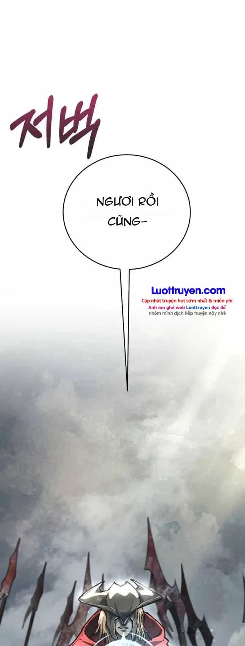 Huyết Lai - Chương 29 - ảnh 79