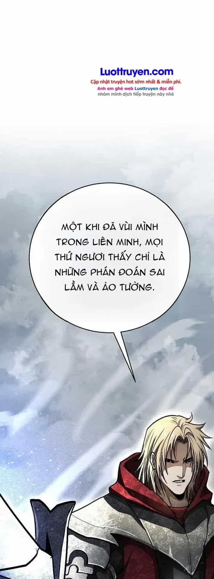 Huyết Lai - Chương 30 - ảnh 25