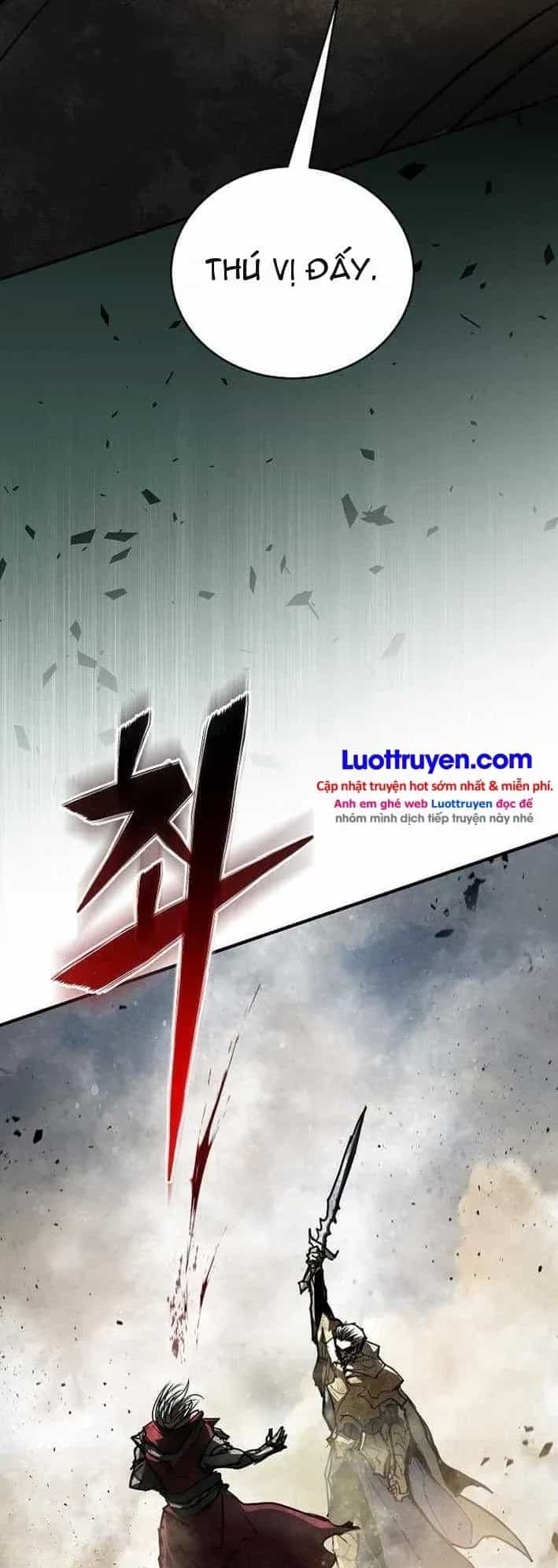 Huyết Lai - Chương 30 - ảnh 42