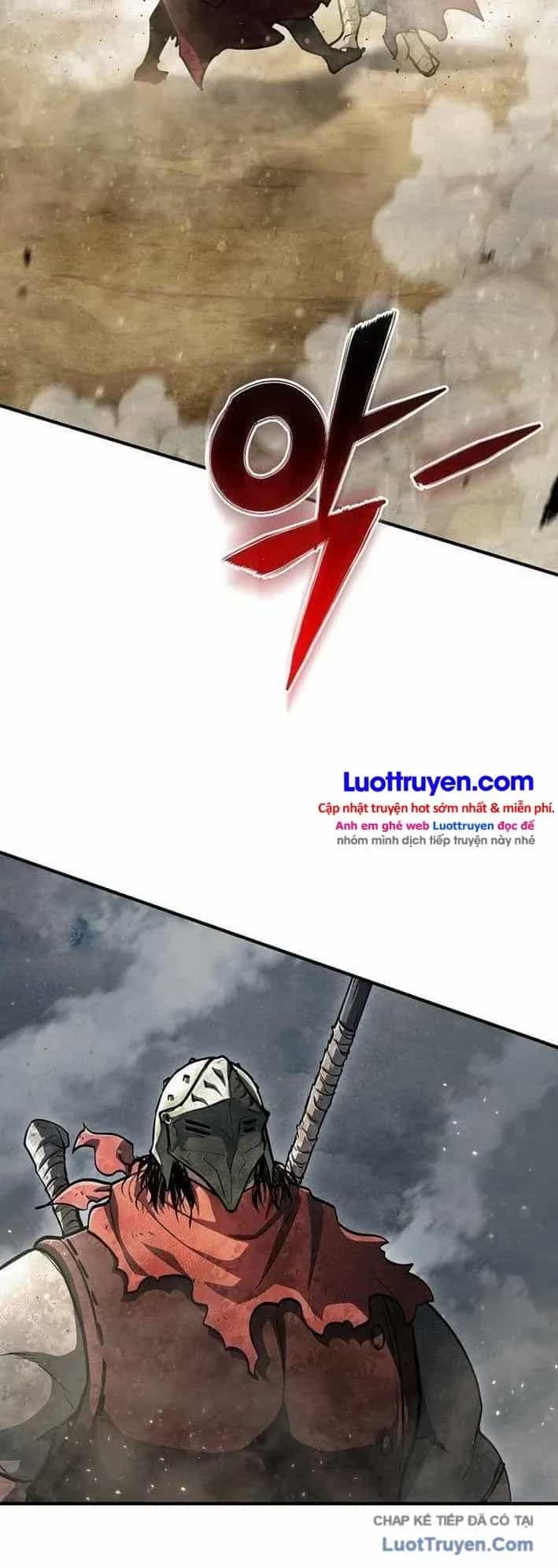 Huyết Lai - Chương 30 - ảnh 43