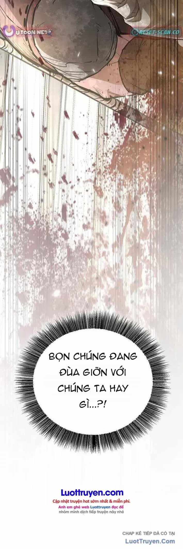 Huyết Lai - Chương 30 - ảnh 62