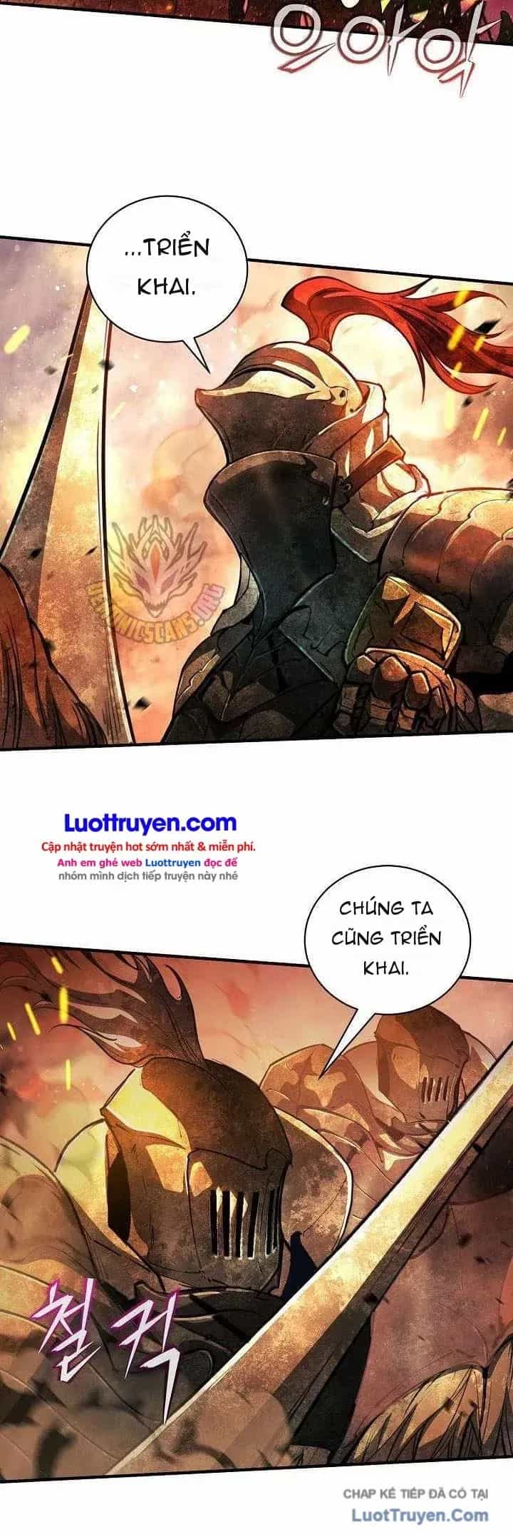 Huyết Lai - Chương 31 - ảnh 12
