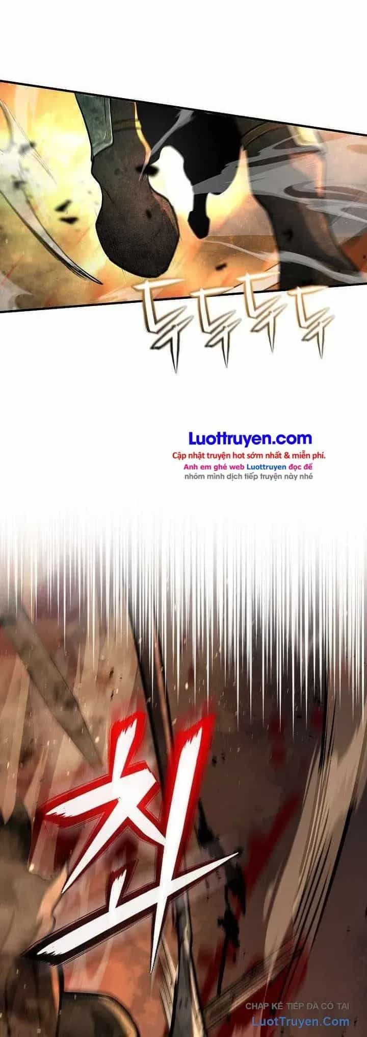 Huyết Lai - Chương 31 - ảnh 22
