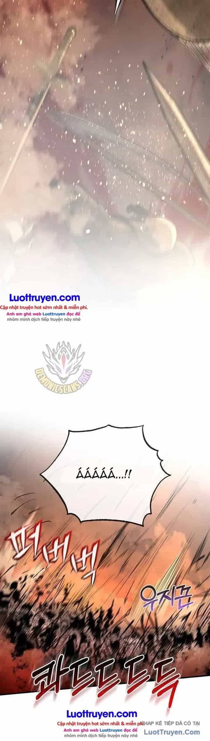 Huyết Lai - Chương 31 - ảnh 24