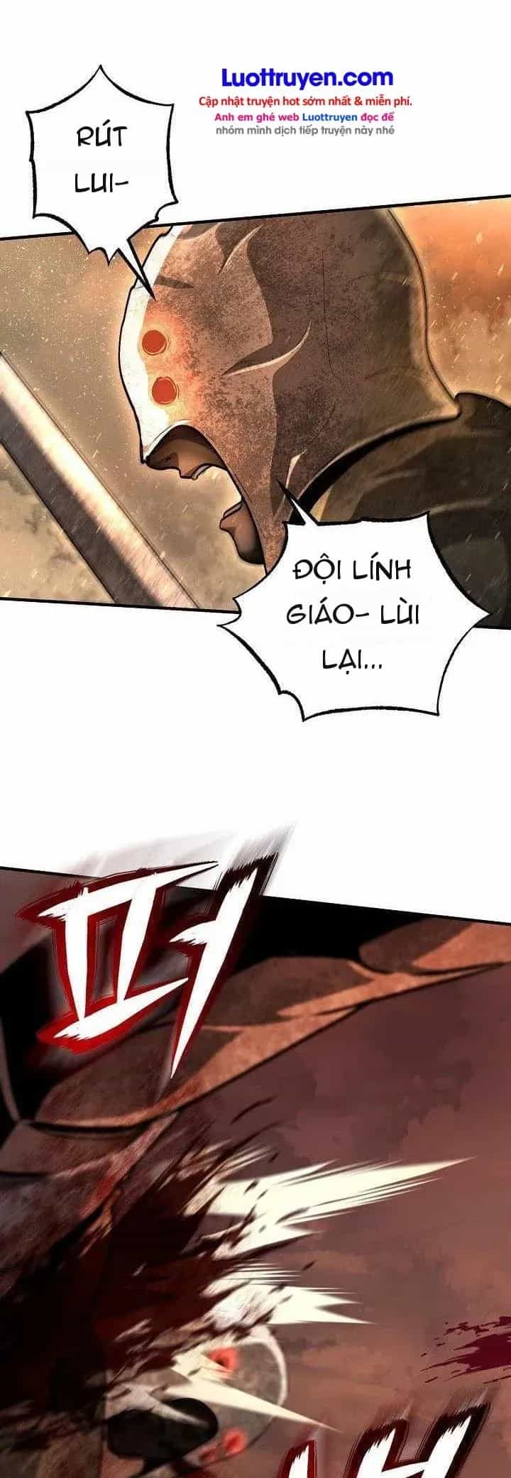 Huyết Lai - Chương 31 - ảnh 25