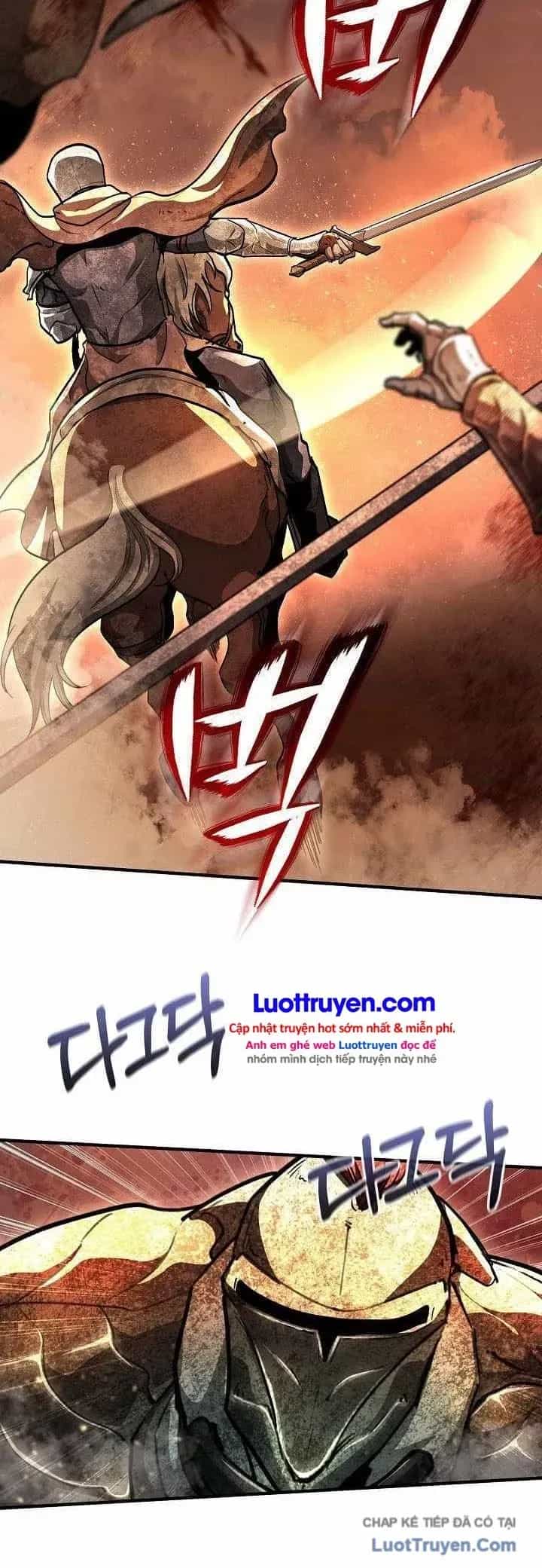 Huyết Lai - Chương 31 - ảnh 26
