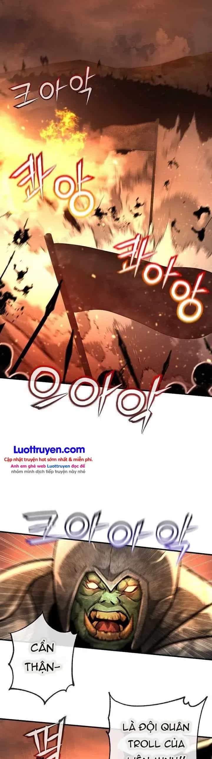 Huyết Lai - Chương 31 - ảnh 31