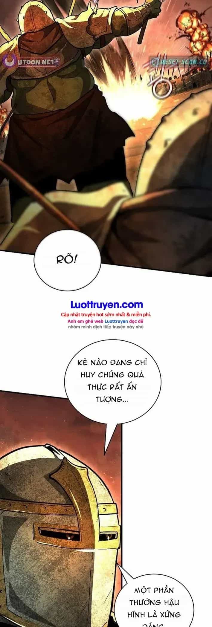 Huyết Lai - Chương 32 - ảnh 13