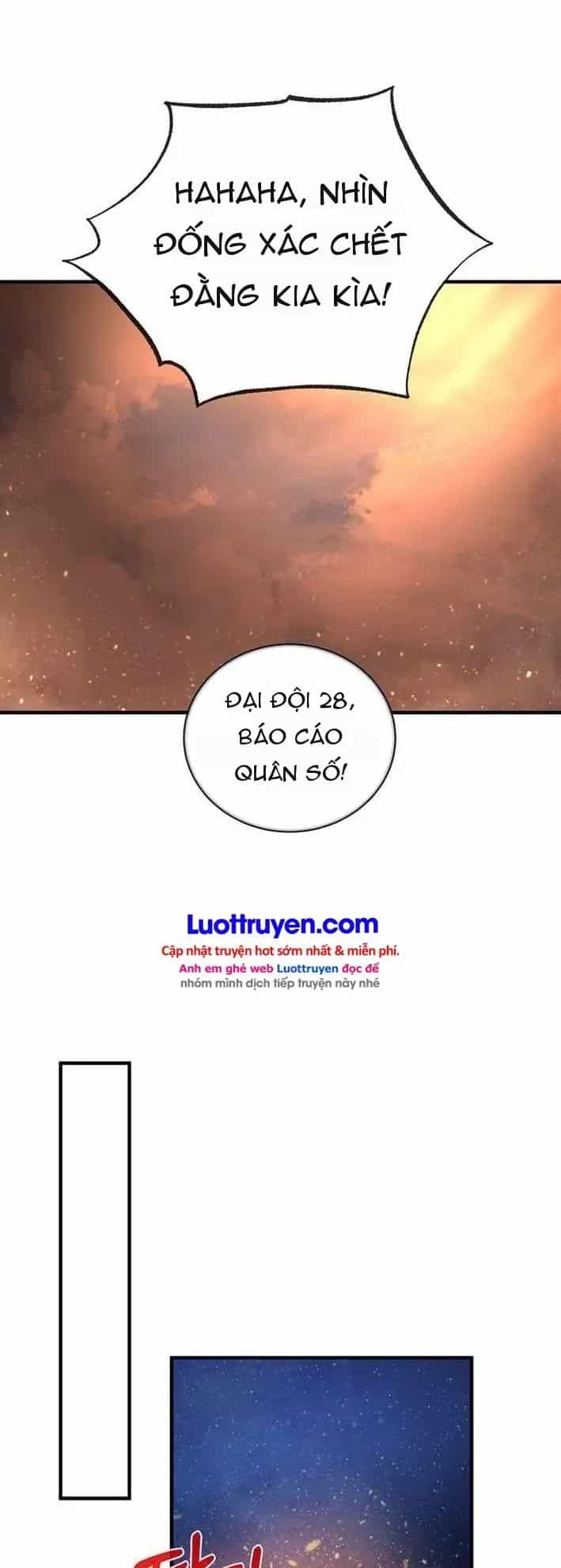 Huyết Lai - Chương 32 - ảnh 29