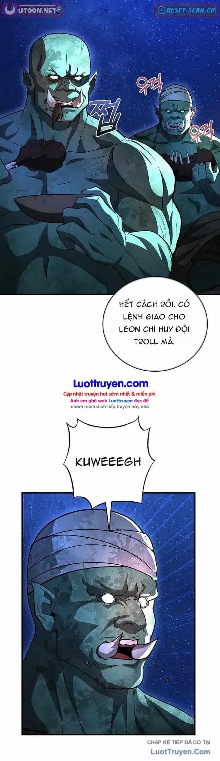 Huyết Lai - Chương 32 - ảnh 34