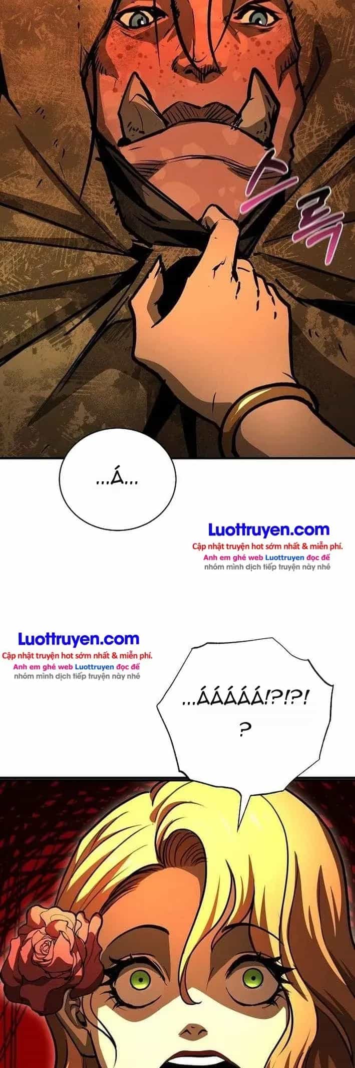 Huyết Lai - Chương 33 - ảnh 34