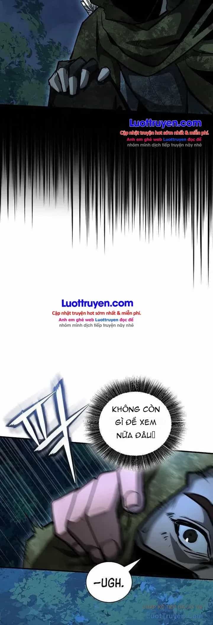 Huyết Lai - Chương 34 - ảnh 19