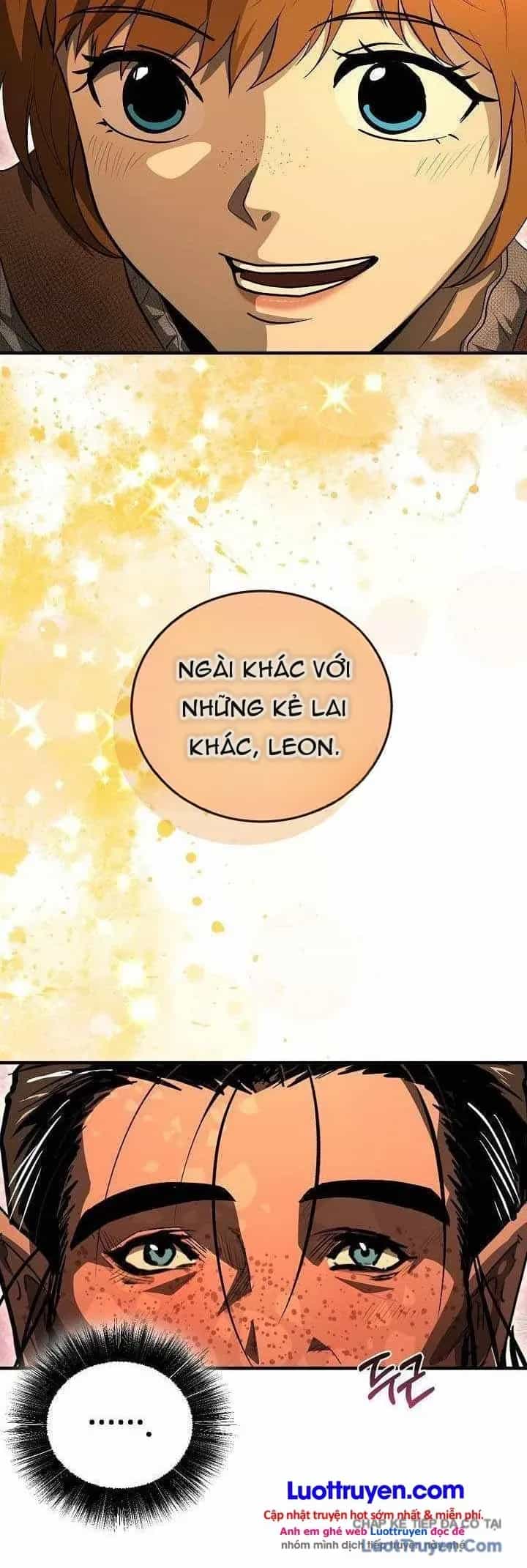 Huyết Lai - Chương 35 - ảnh 23
