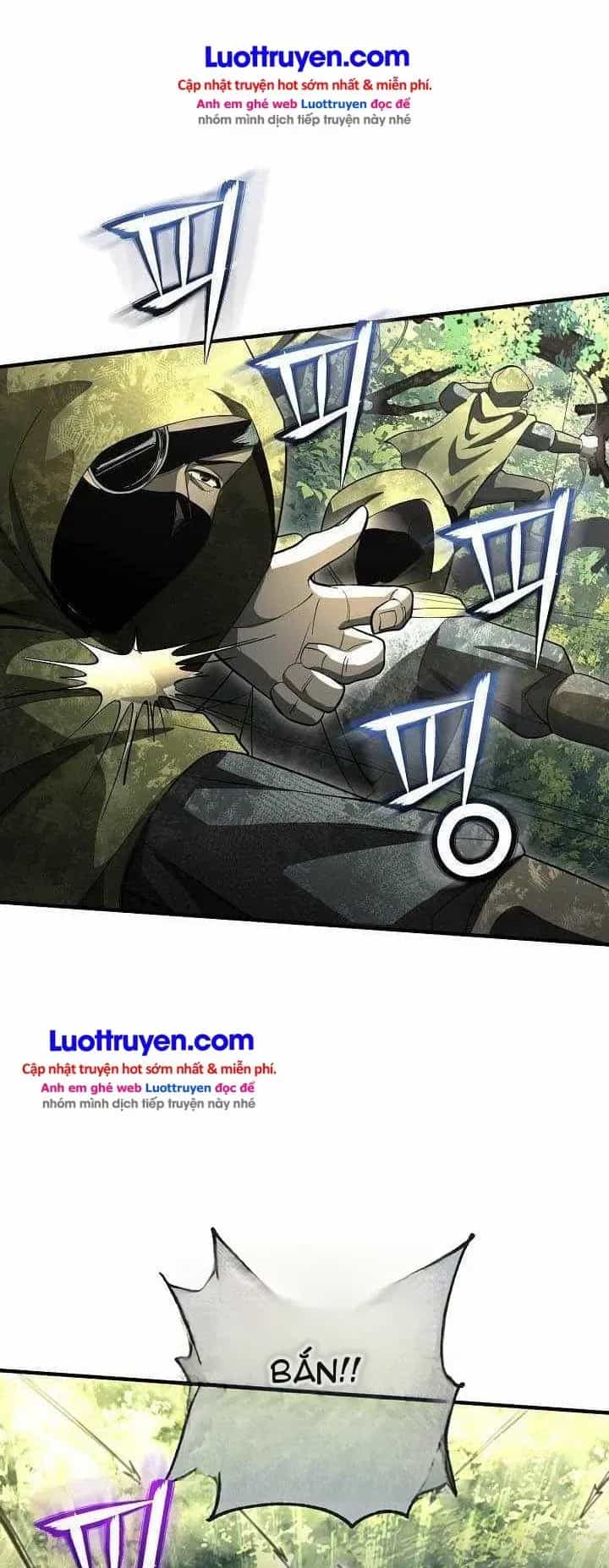 Huyết Lai - Chương 35 - ảnh 30