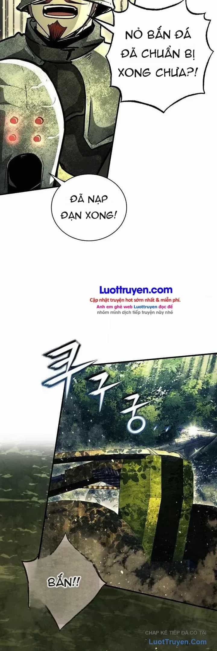 Huyết Lai - Chương 35 - ảnh 33