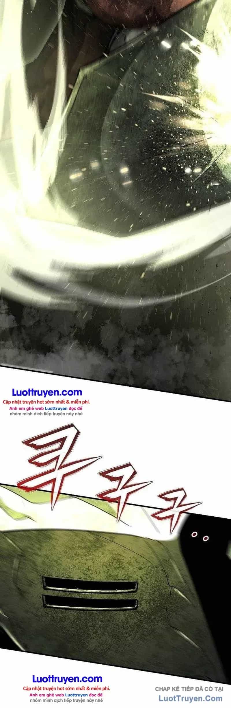 Huyết Lai - Chương 36 - ảnh 25