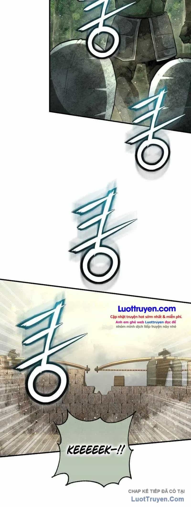 Huyết Lai - Chương 36 - ảnh 27