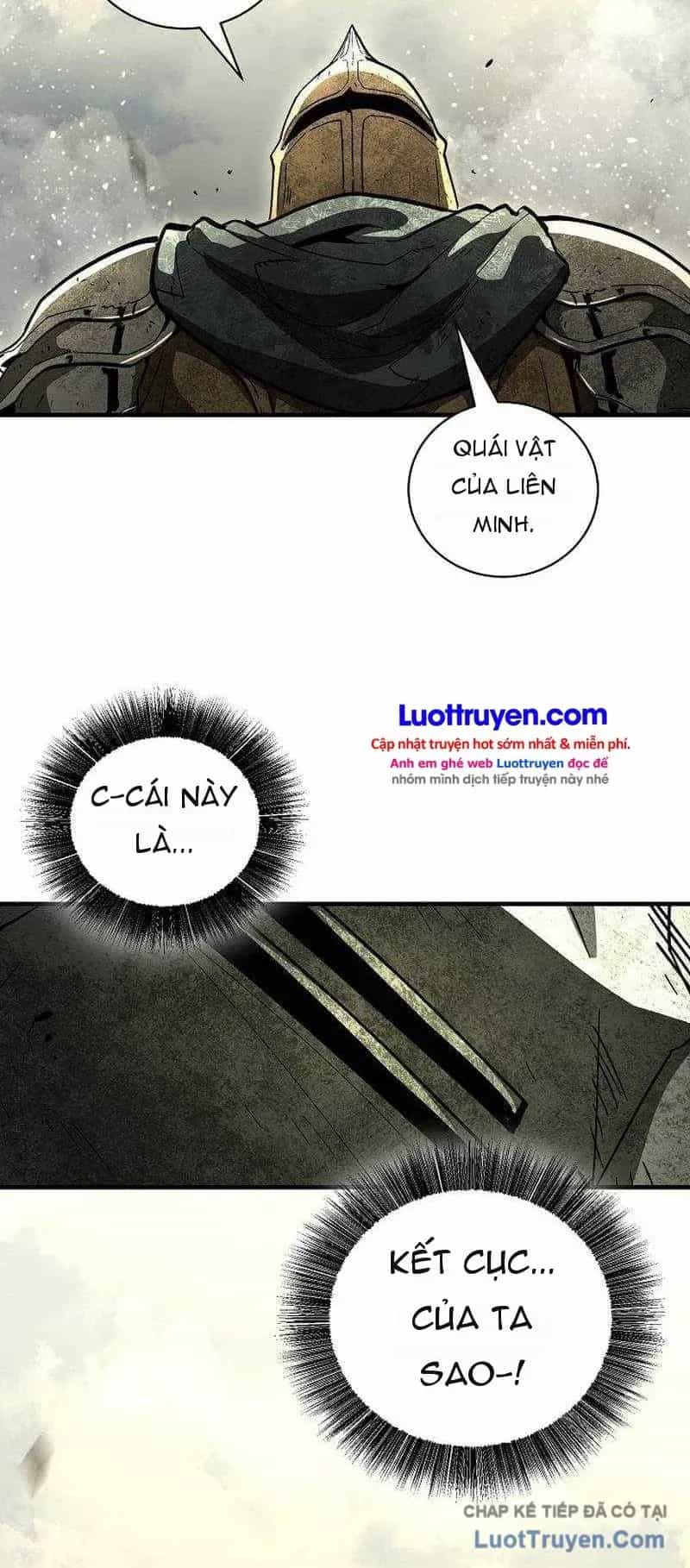 Huyết Lai - Chương 36 - ảnh 42
