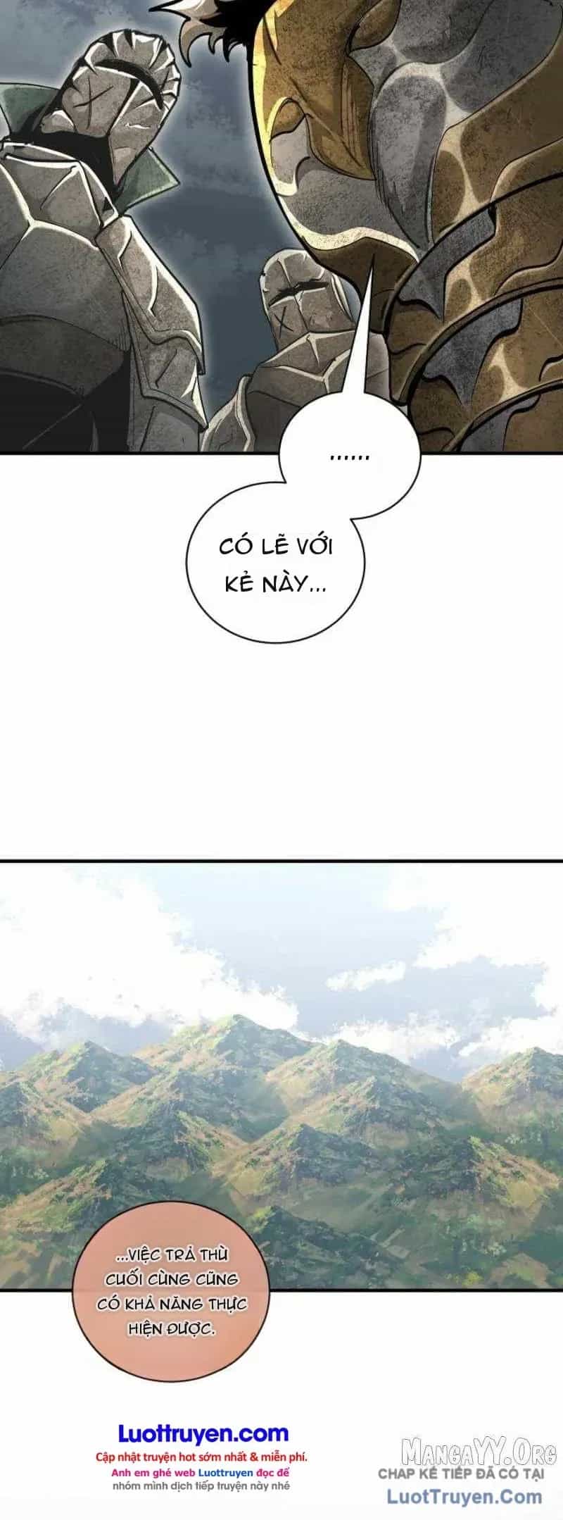 Huyết Lai - Chương 37 - ảnh 30
