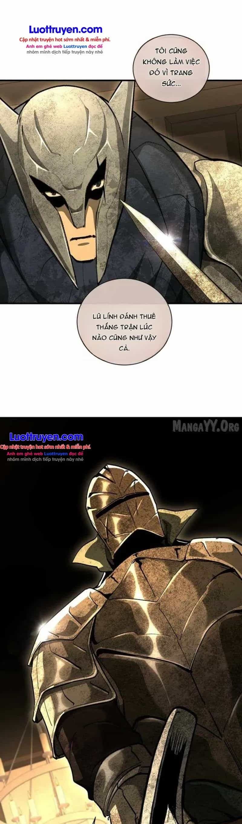 Huyết Lai - Chương 37 - ảnh 48
