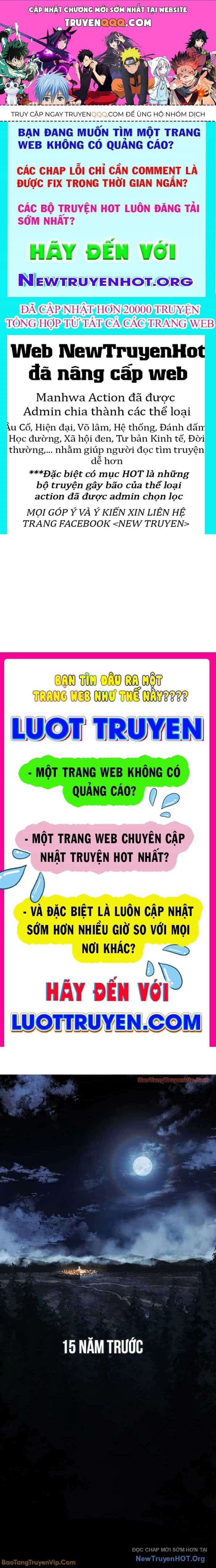 Huyết Lai - Chương 3 - ảnh 1