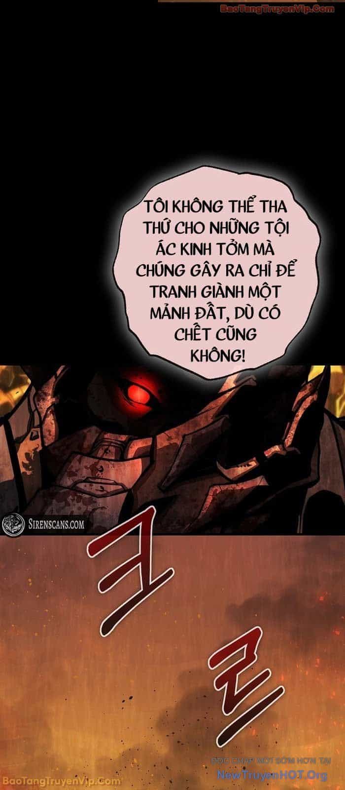 Huyết Lai - Chương 3 - ảnh 65