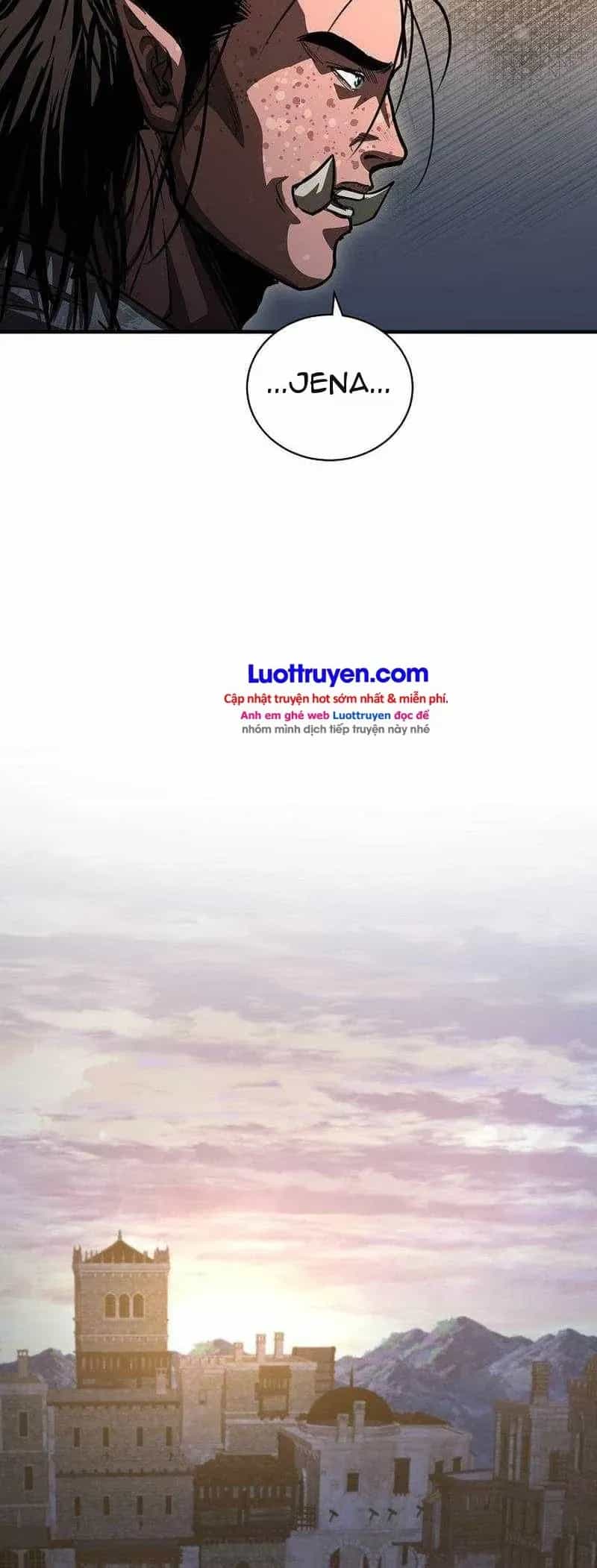 Huyết Lai - Chương 39 - ảnh 28